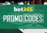 Bet365 Casino Bonus Codes Bonus Bash Promotion
