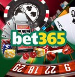 bet365 bonus codes and payback promotions